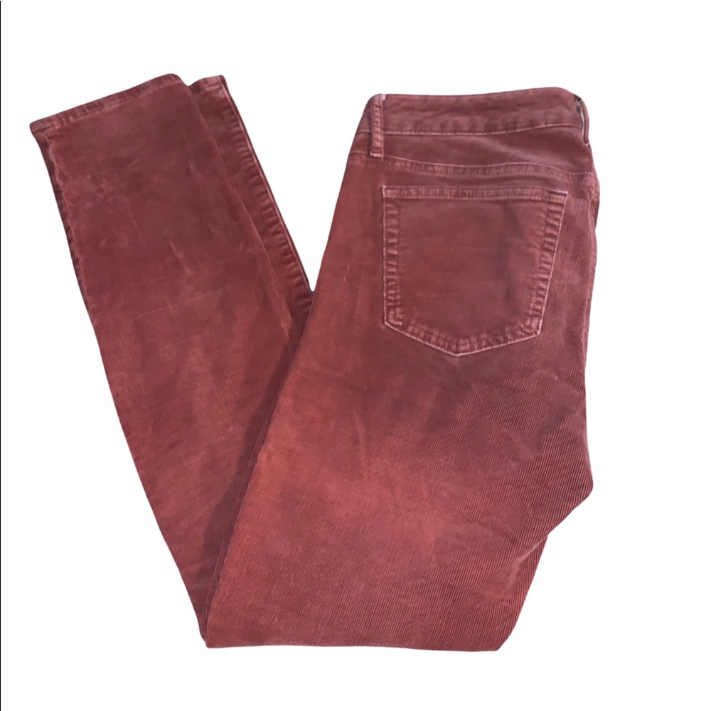 GAP cords